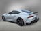 2021 Toyota GR Supra 3.0 Premium