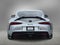 2021 Toyota GR Supra 3.0 Premium
