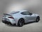2021 Toyota GR Supra 3.0 Premium