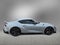 2021 Toyota GR Supra 3.0 Premium