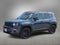 2023 Jeep Renegade Altitude