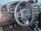 2023 Jeep Renegade Altitude