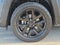 2023 Jeep Renegade Altitude