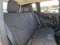 2023 Jeep Renegade Altitude