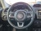 2023 Jeep Renegade Altitude