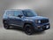 2023 Jeep Renegade Altitude