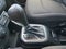 2023 Jeep Renegade Altitude