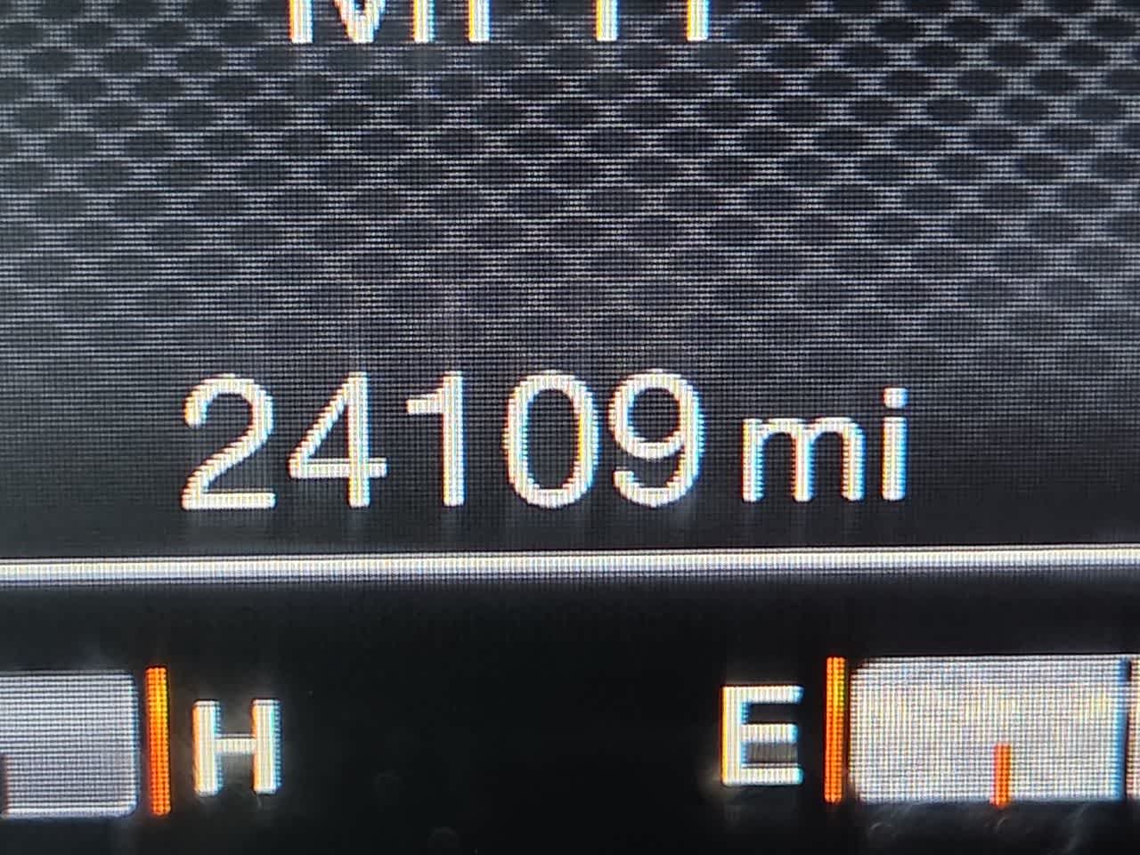 2023 Jeep Renegade Altitude