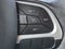 2023 Jeep Renegade Altitude