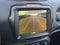 2023 Jeep Renegade Altitude