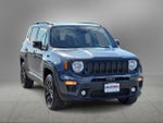 2023 Jeep Renegade Altitude