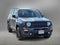 2023 Jeep Renegade Altitude
