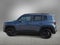 2023 Jeep Renegade Altitude