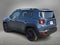 2023 Jeep Renegade Altitude