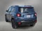 2023 Jeep Renegade Altitude