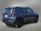 2023 Jeep Renegade Altitude