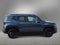 2023 Jeep Renegade Altitude