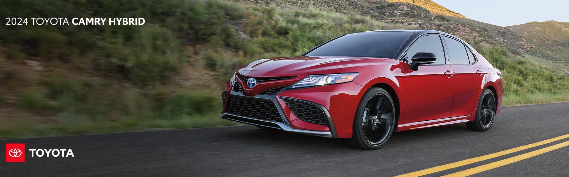 New & Used Toyota Dealer Odessa TX Lithia Toyota of Odessa