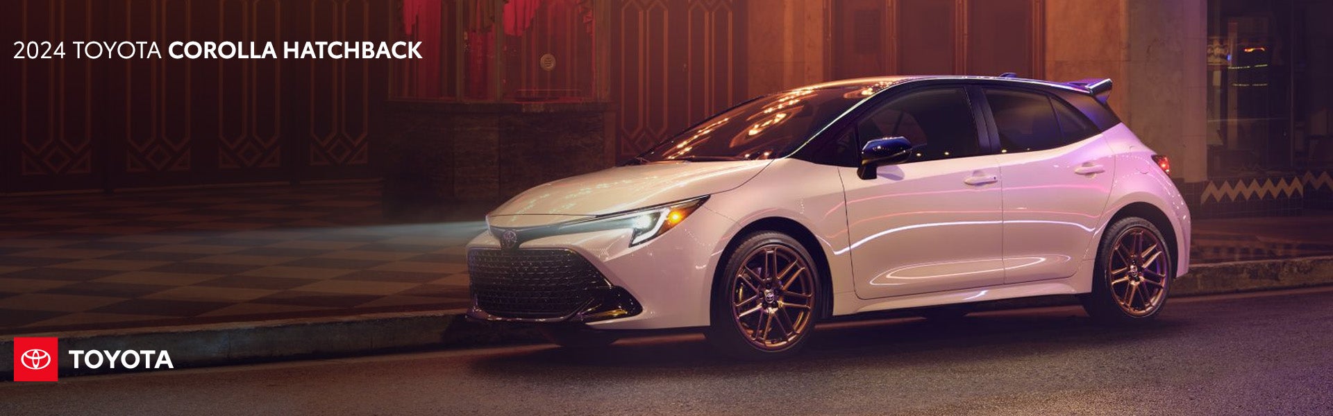 New & Used Toyota Dealer Odessa TX Lithia Toyota of Odessa