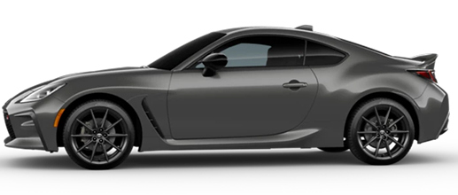 2026 Toyota GR86 - Lithia Toyota of Odessa in Odessa TX