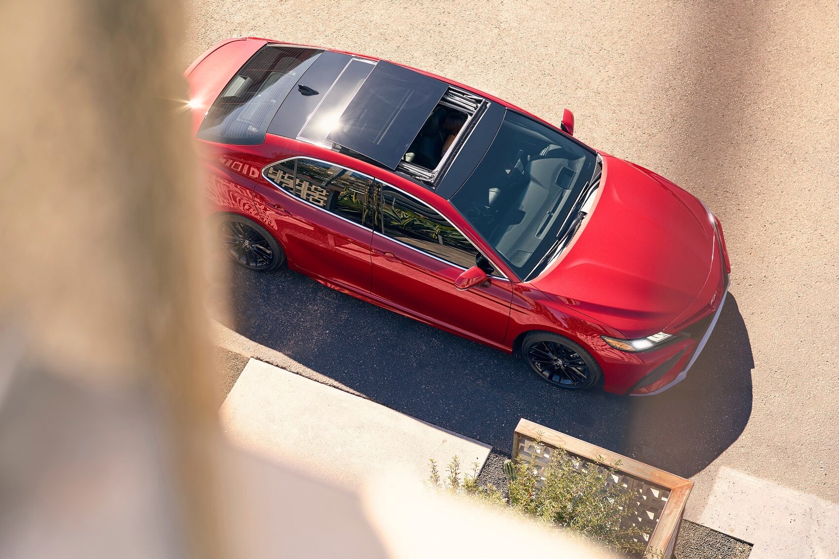 Options We Have as a Used Car Dealer near Odessa TX