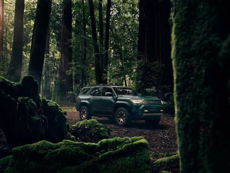 Toyota Vehicles for Sale near Stanton, TX