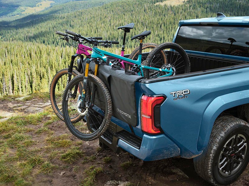 Toyota Lease Deals near Odessa TX
