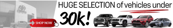 Under20k