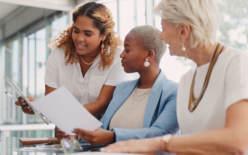 Financing a Toyota Vehicle