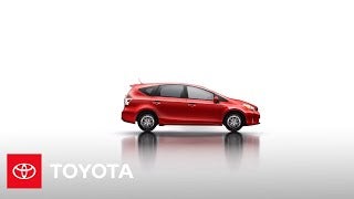 Lithia Toyota of Odessa in Odessa TX