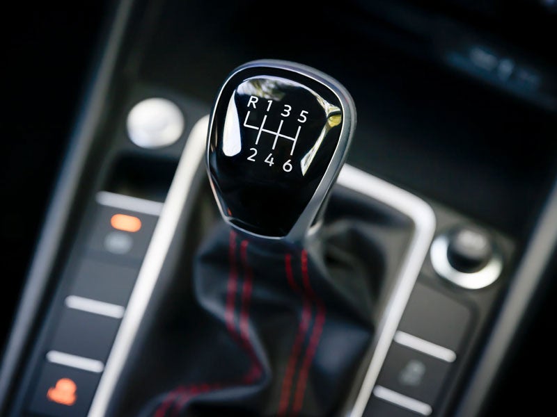 Toyota transmission repair service at Lithia Toyota of Odessa