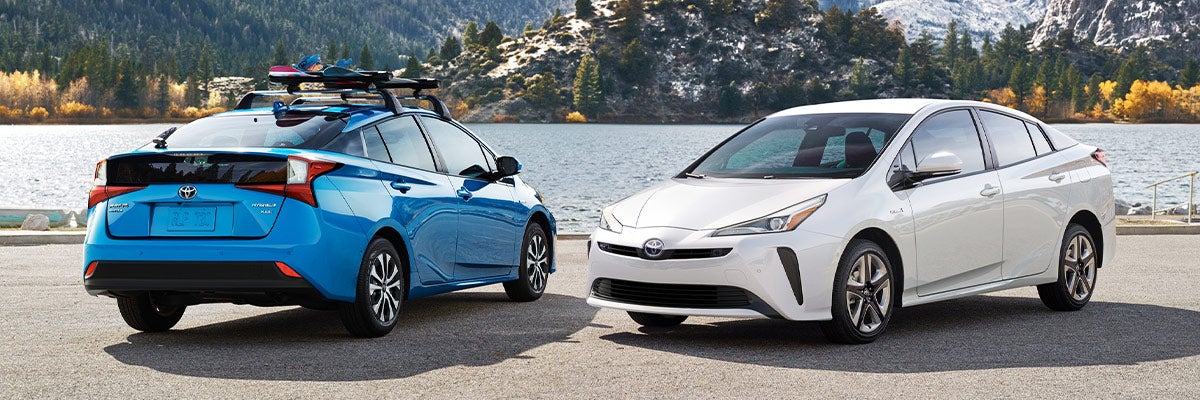 Bad Credit Financing